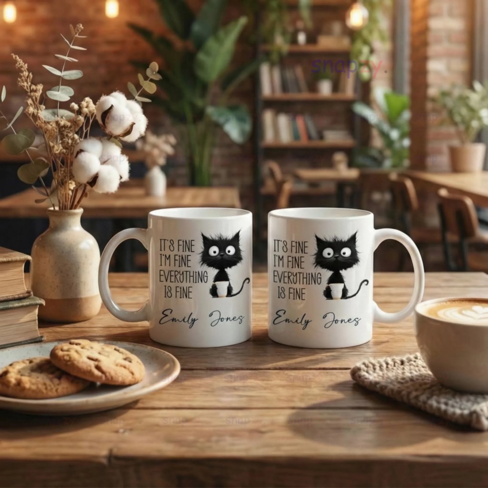 two-white-ceramic-mug-mockup-cat-humor-mug-sku-de251208152820
