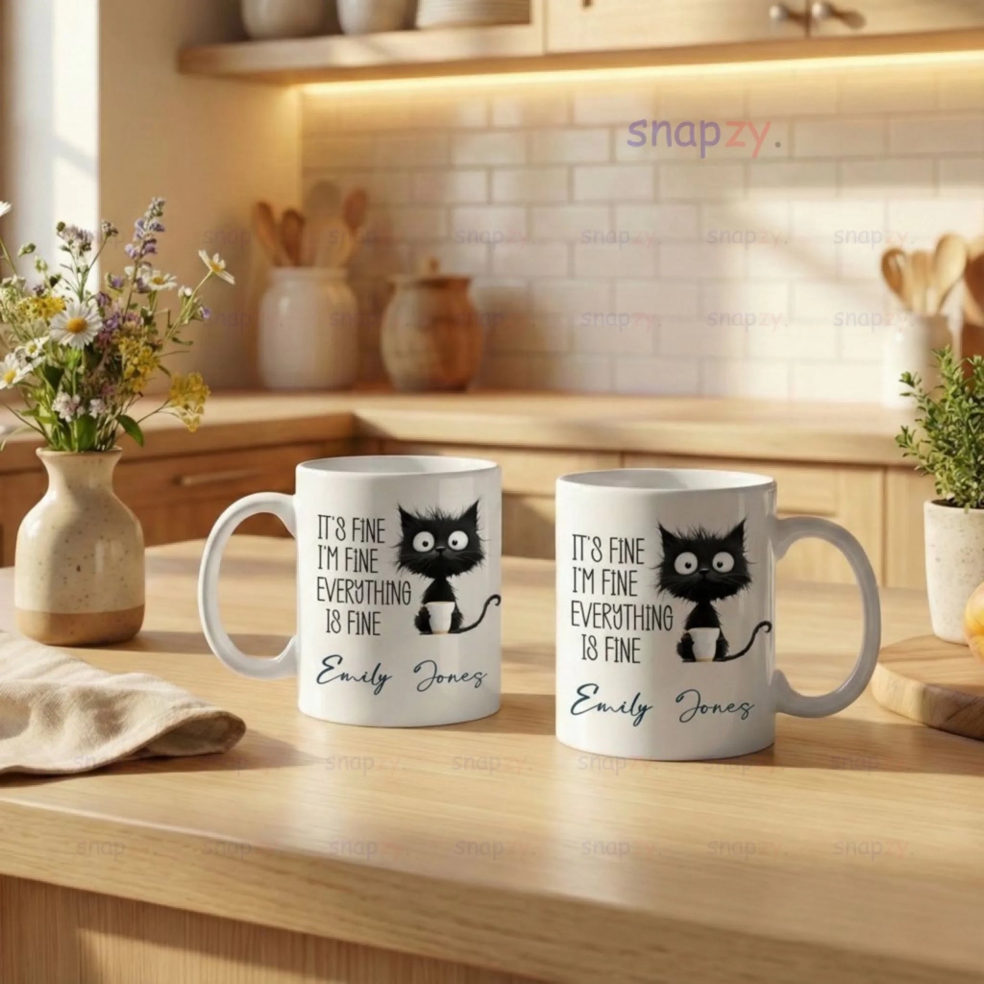 cat-humor-mug-white-ceramic-mug-two-items-sku-de251208152820