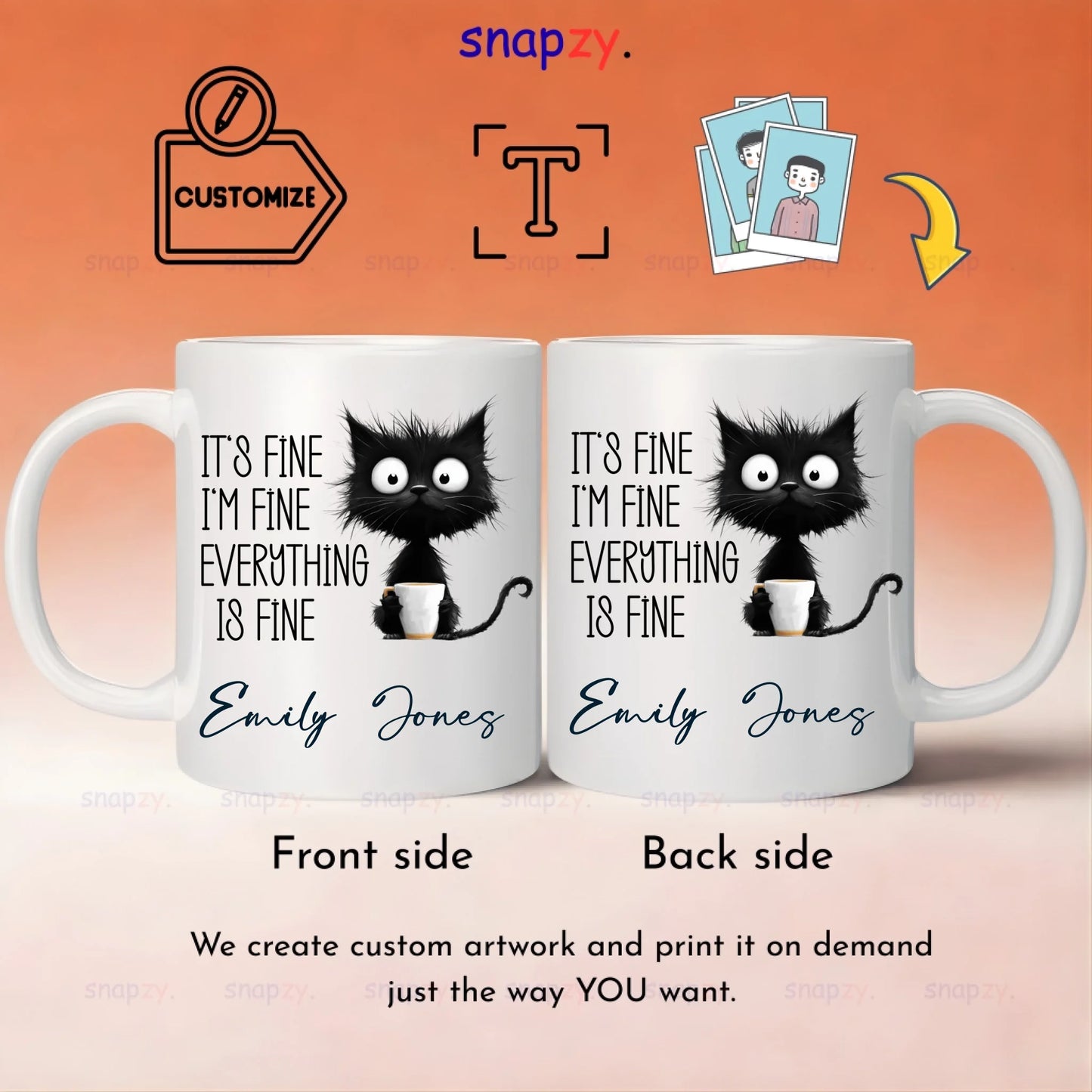 Mockup Cốc Snapzy (3)