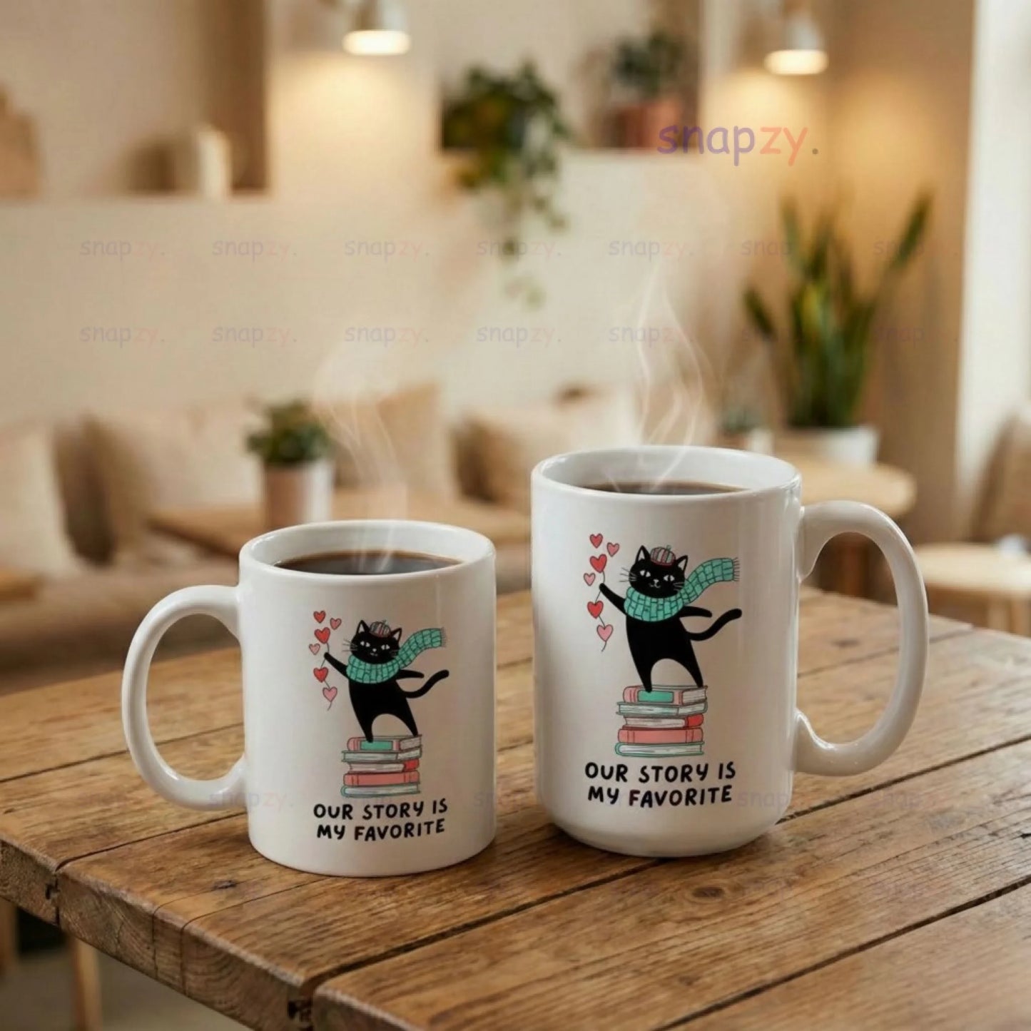 ceramic-mug-double-exposure-love-gift-romantic-sku-de251209114557