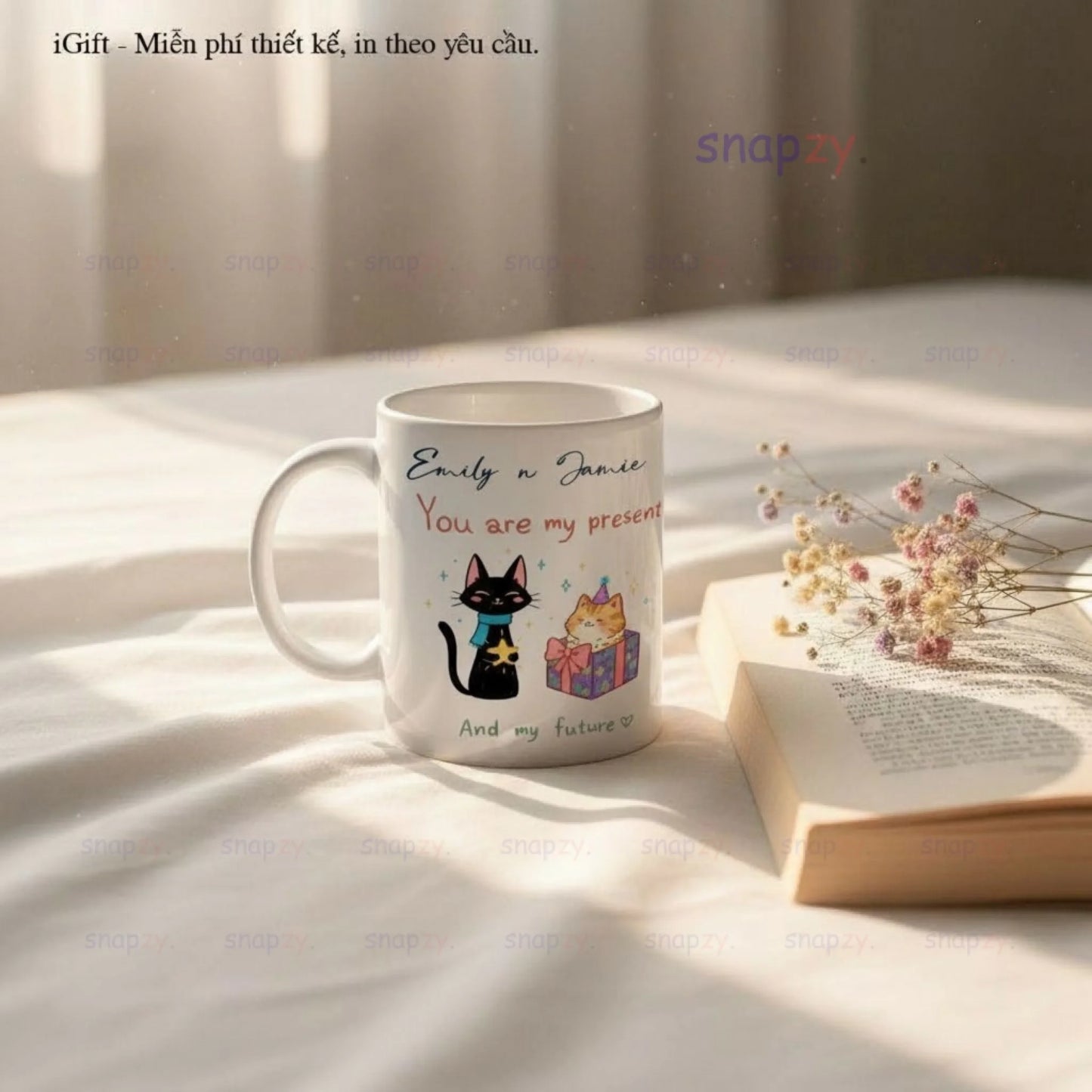 white-ceramic-mug-love-gift-with-black-cat-sku-de251209114557