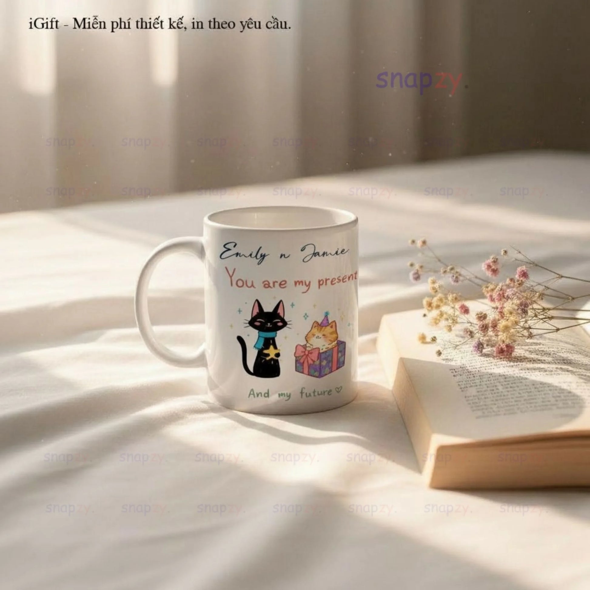 white-ceramic-mug-love-gift-with-black-cat-sku-de251209114557
