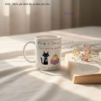 white-ceramic-mug-love-gift-with-black-cat-sku-de251209114557