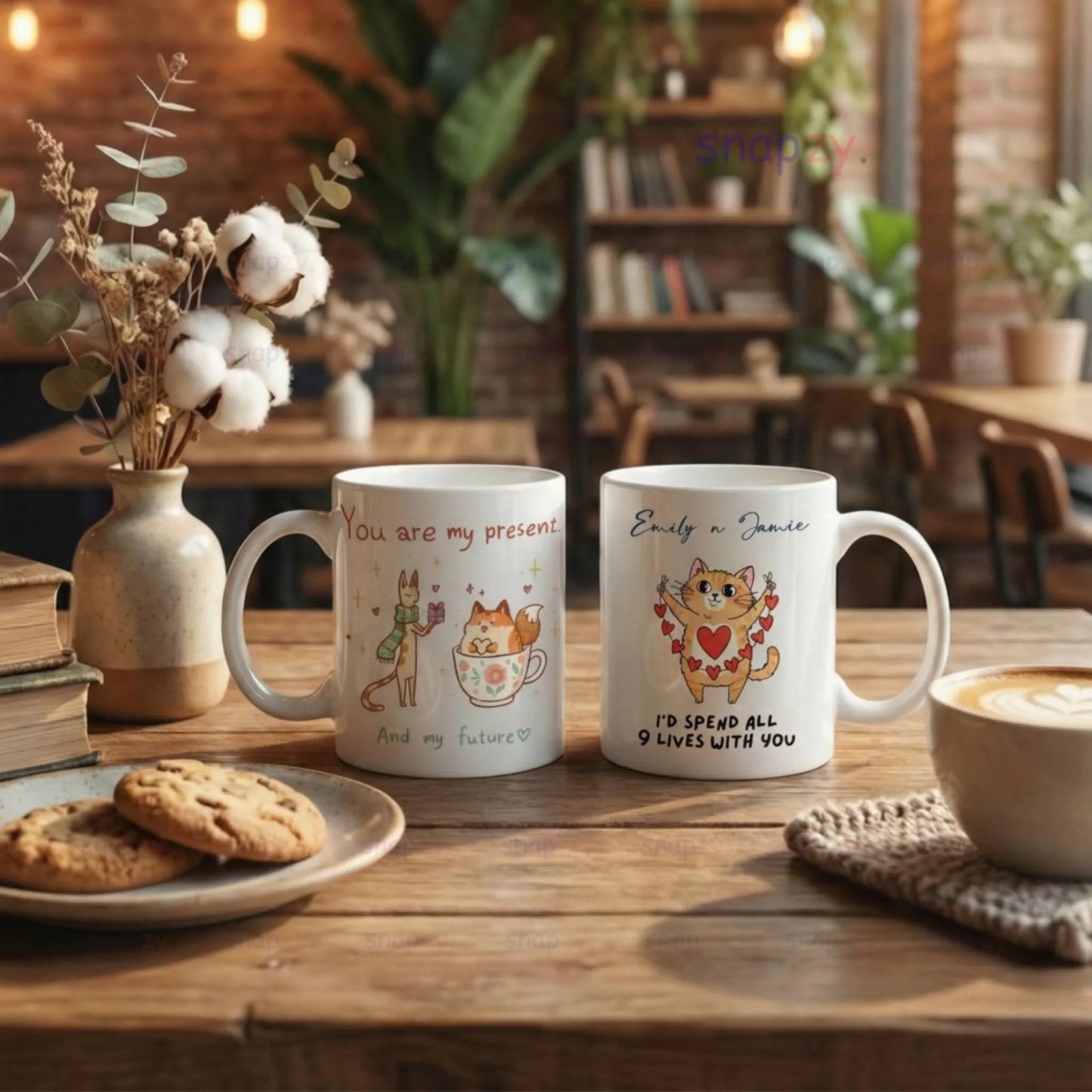 ceramic-sublimation-printed-mug-cat-love-present-two-items-sku-de251209114519