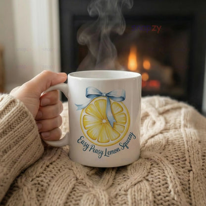 cheerful-lemon-design-ceramic-mug-playful-colorful-sku-de251208150880