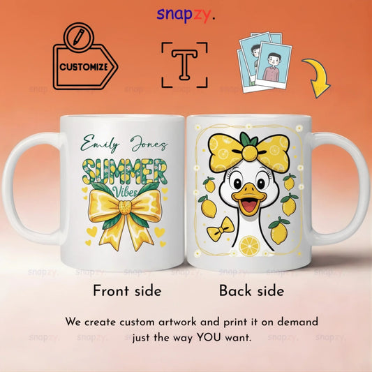 DE251208150833 hero image