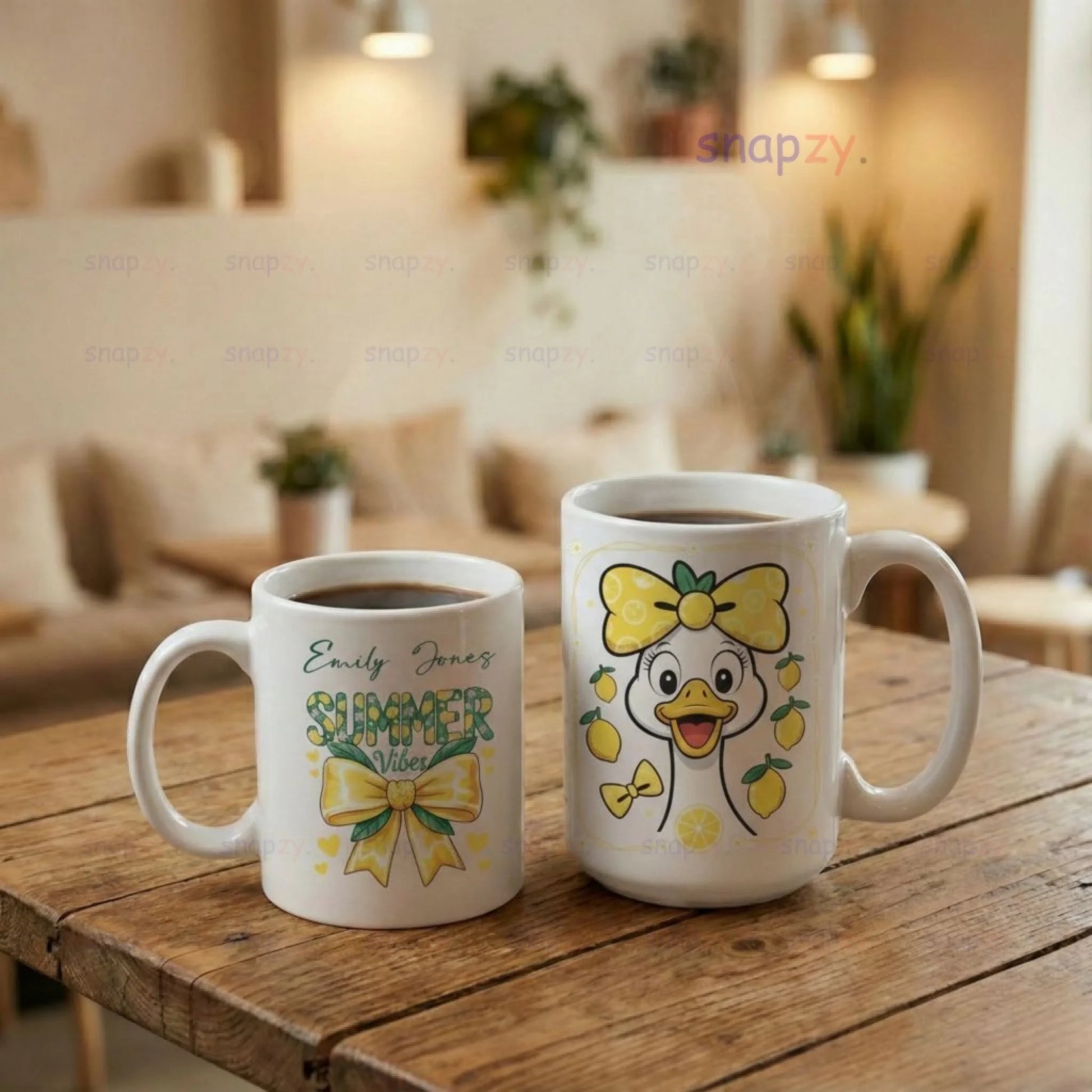 two-white-ceramic-mug-mockup-summer-vibes-design-sku-de251208150833