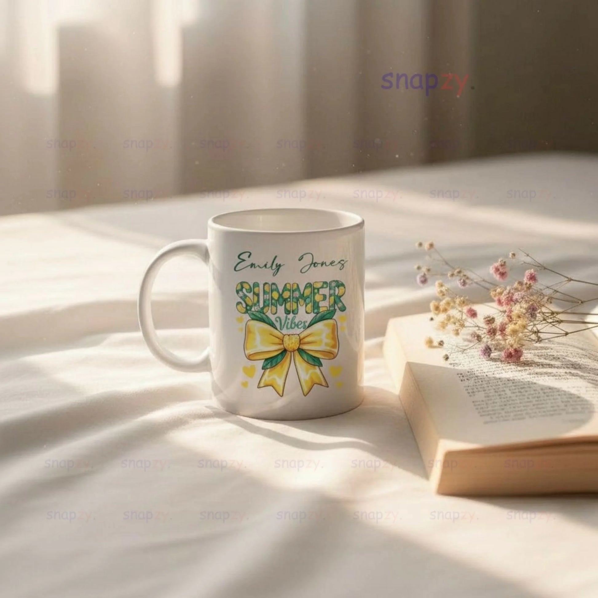 white-mug-summer-vibes-duck-lemon-sku-de251208150833