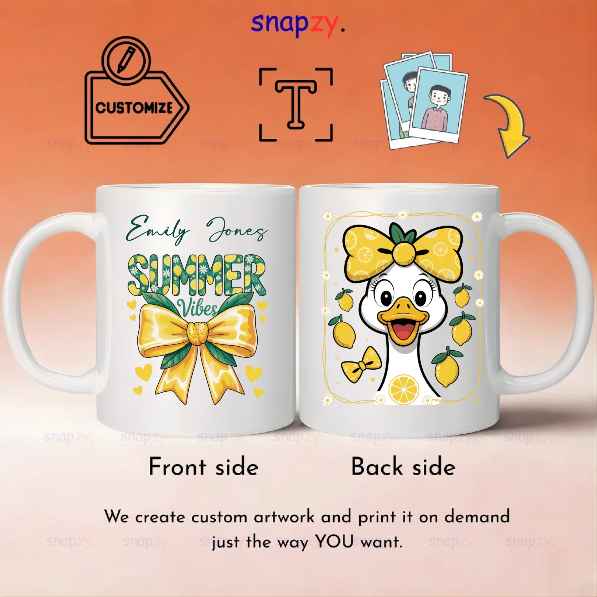 Mockup Cốc Snapzy (3)
