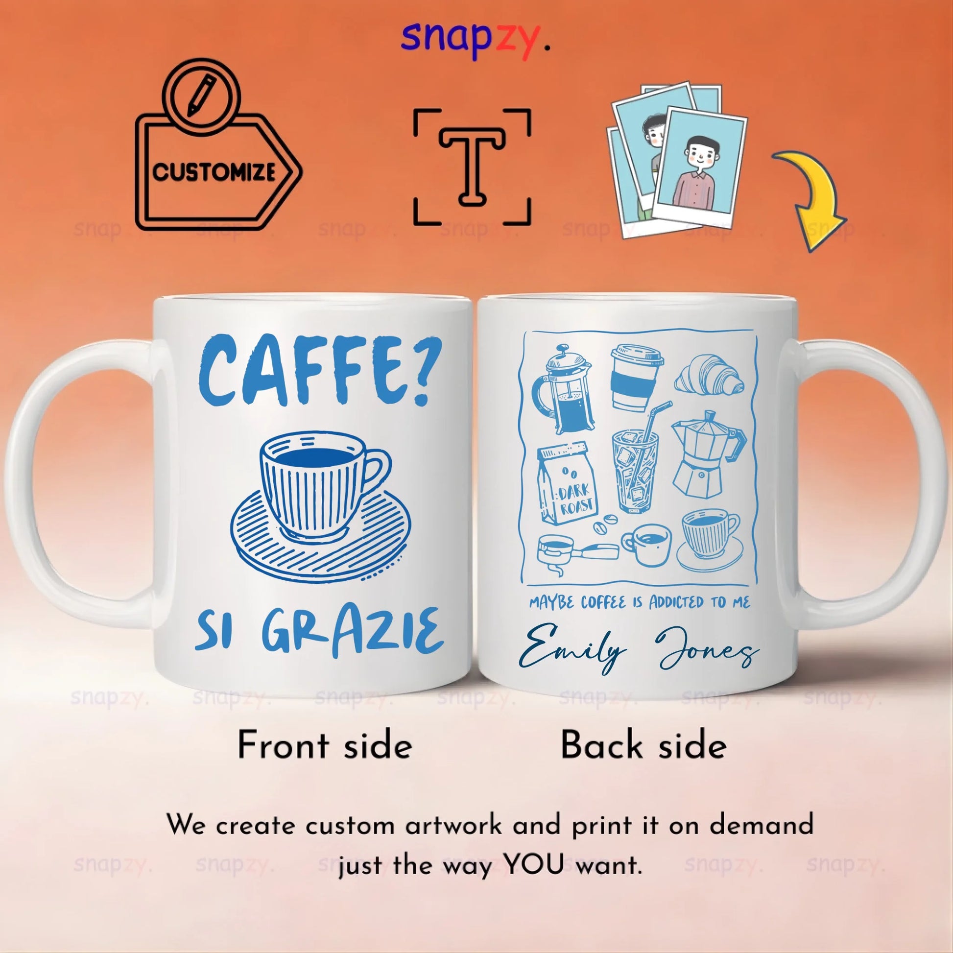 Mockup Cốc Snapzy (3)