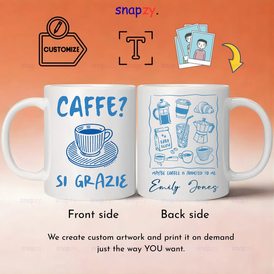 Mockup Cốc Snapzy (3)