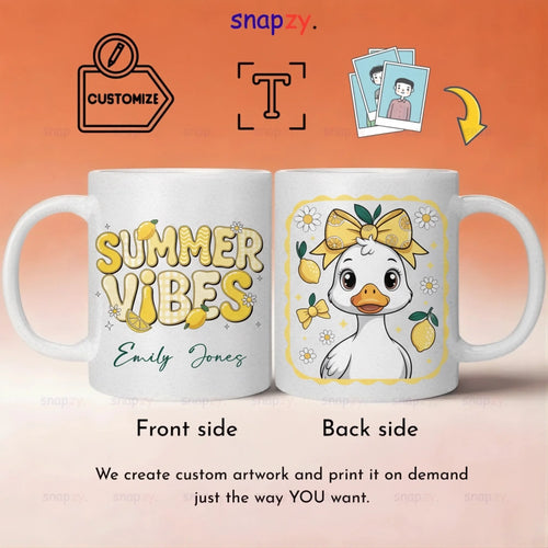 DE251208150733 hero image