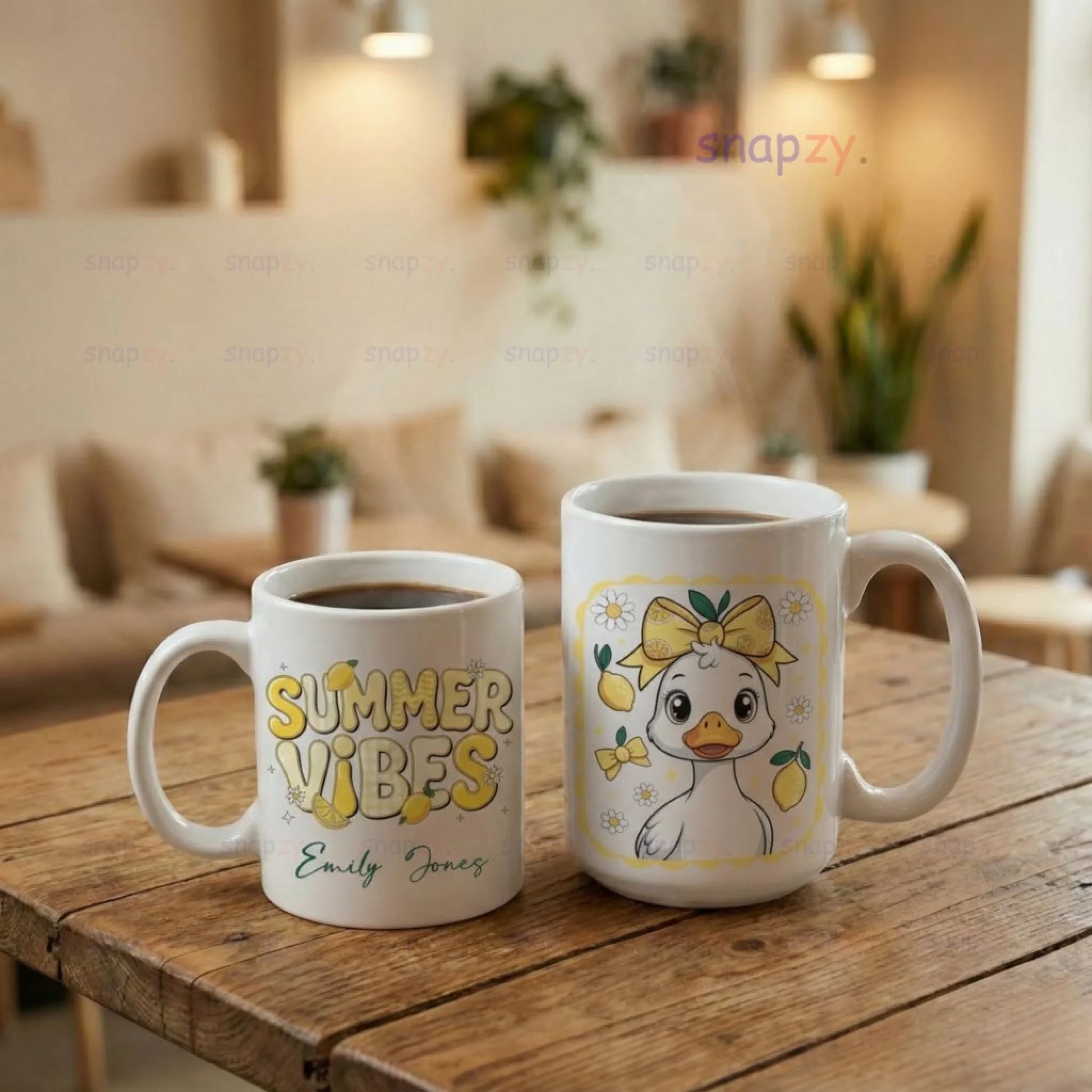 ceramic-sublimation-printed-mug-summer-vibes-duck-lemon-sku-de251208150733 (2)