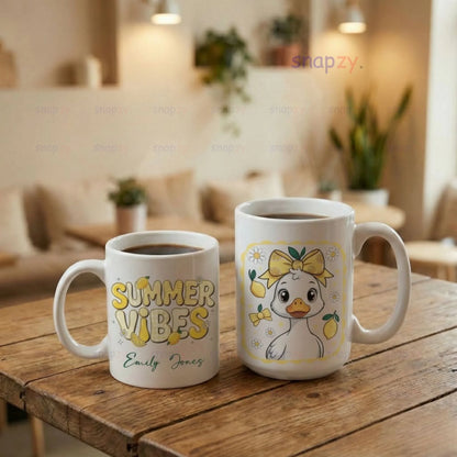 ceramic-sublimation-printed-mug-summer-vibes-duck-lemon-sku-de251208150733 (2)