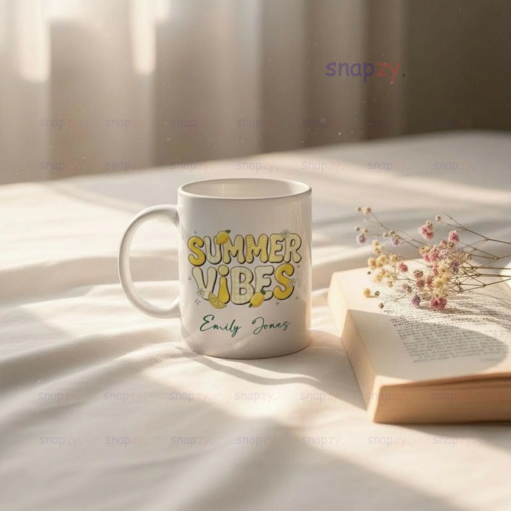 white-ceramic-mug-mockup-summer-vibes-cute-playful-sku-de251208150733
