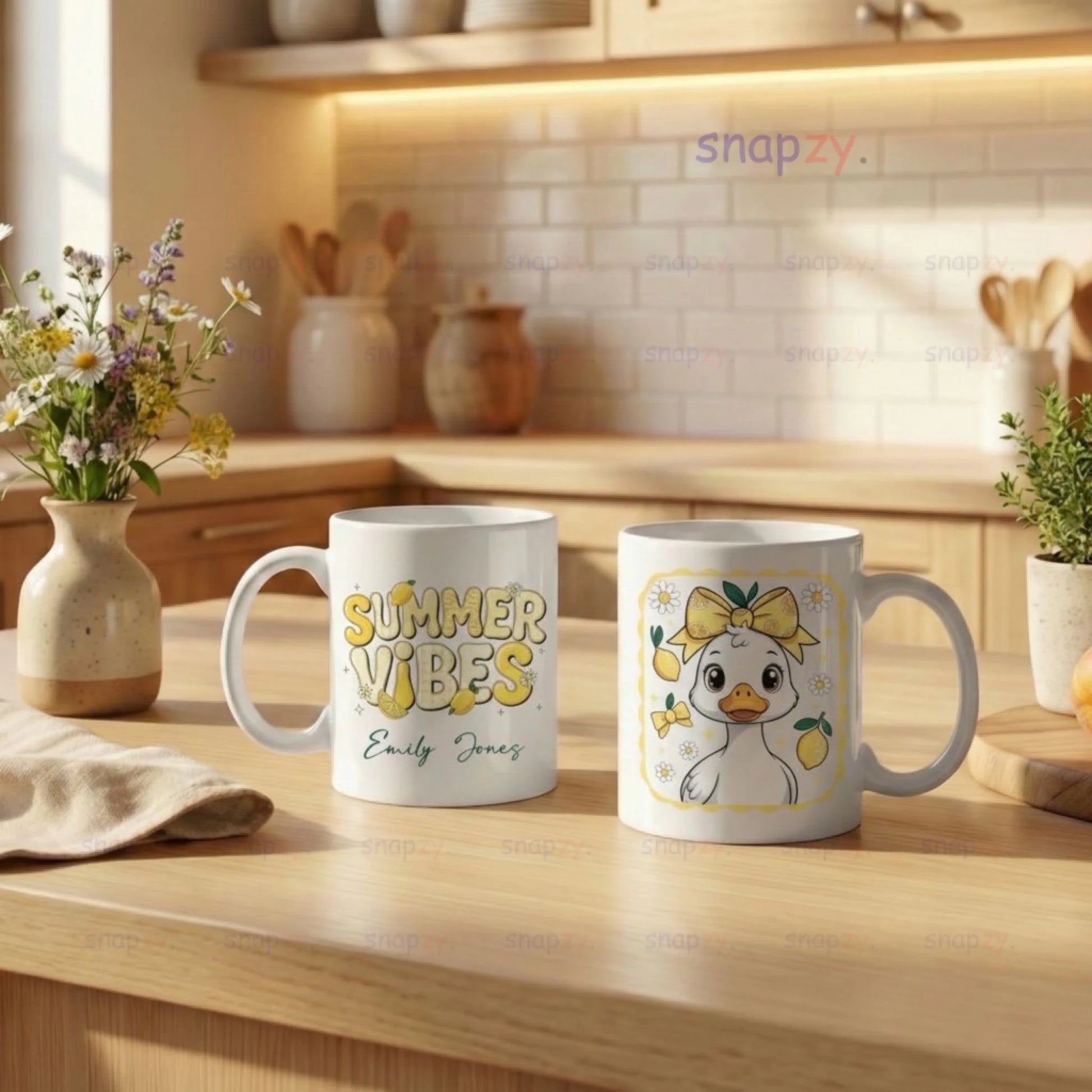 ceramic-sublimation-printed-mug-summer-vibes-duck-lemon-sku-de251208150733