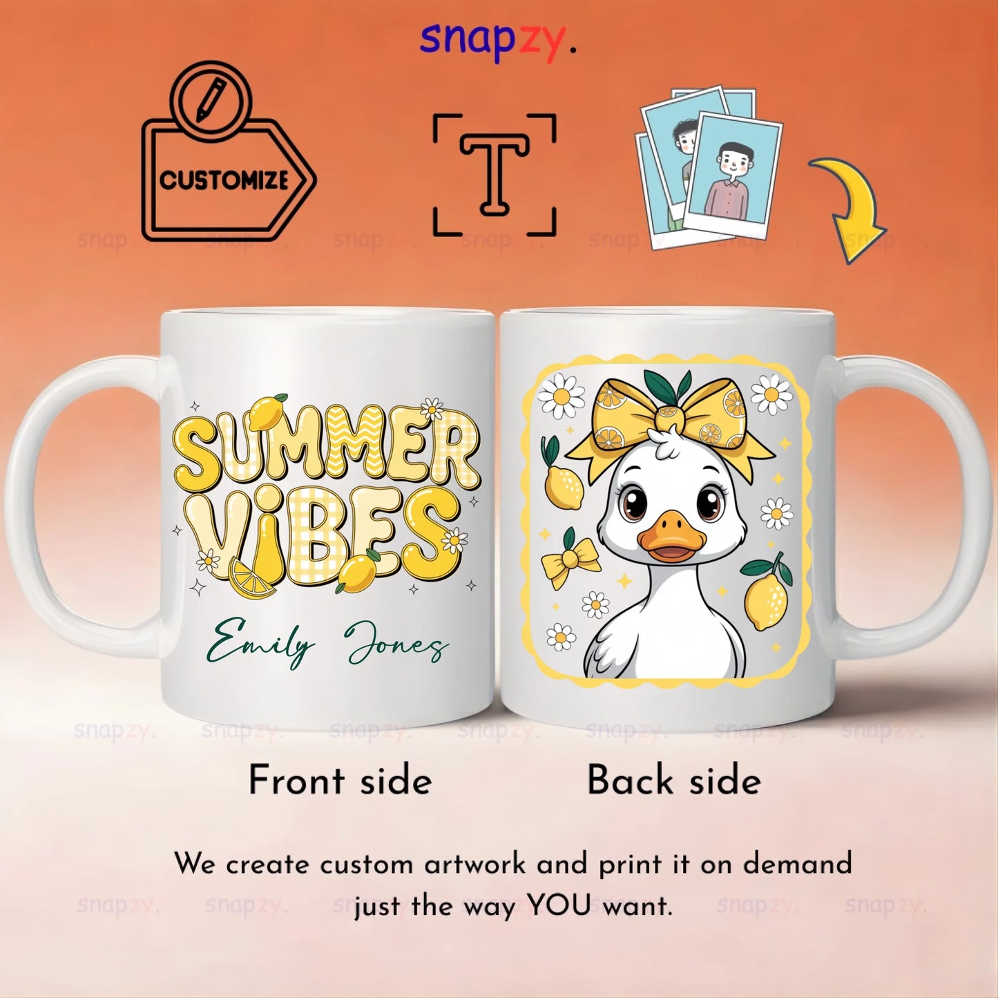 Mockup Cốc Snapzy (3)