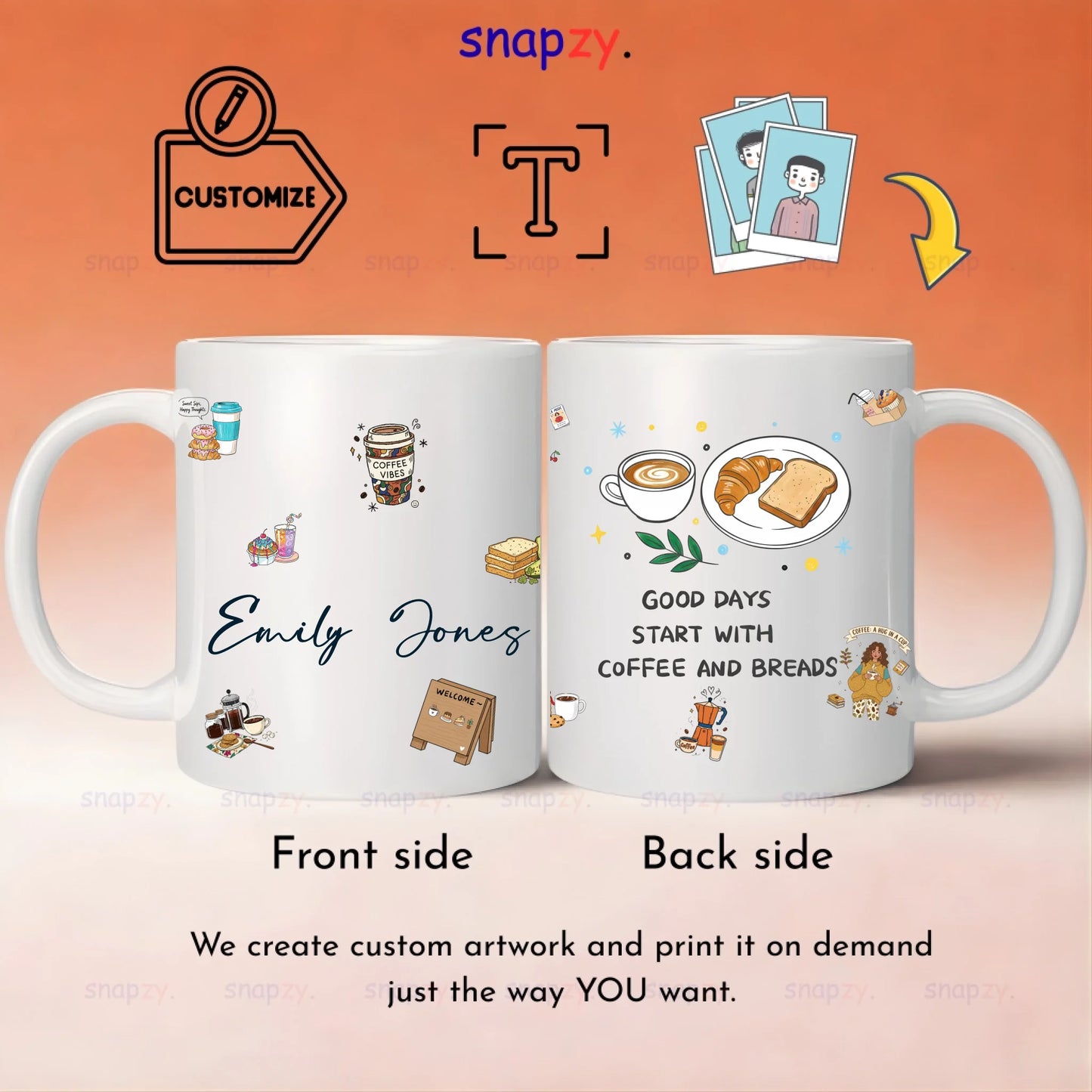 Mockup Cốc Snapzy (3)