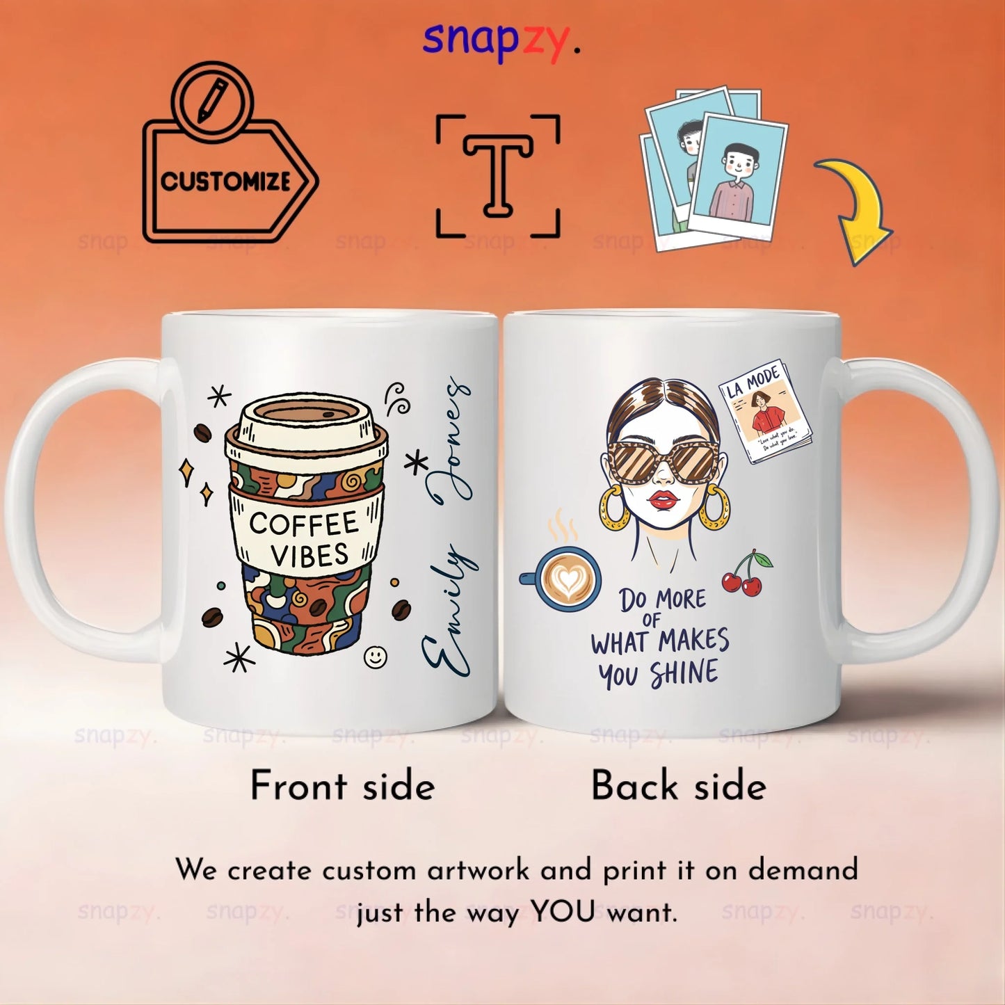 Mockup Cốc Snapzy (3)