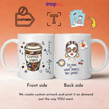 Mockup Cốc Snapzy (3)