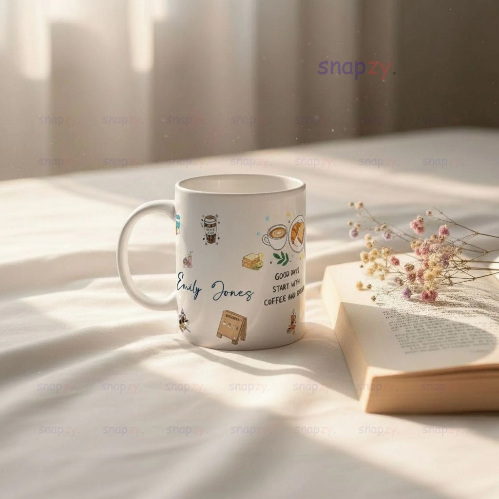 white-ceramic-mug-good-days-start-with-coffee-motivation-sku-de251208132168