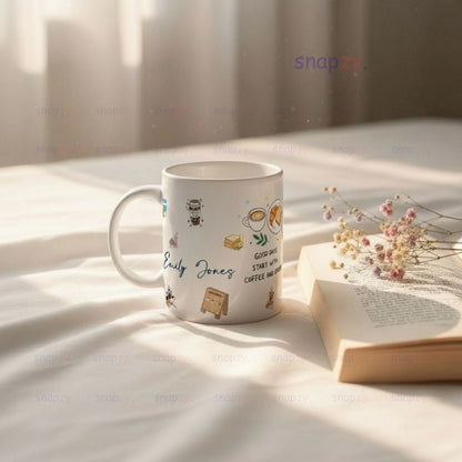 white-ceramic-mug-good-days-start-with-coffee-motivation-sku-de251208132168