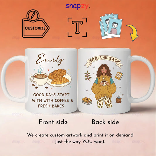 Mockup Cốc Snapzy (3)