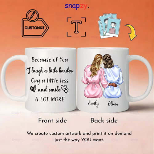 Mockup Cốc Snapzy (3)