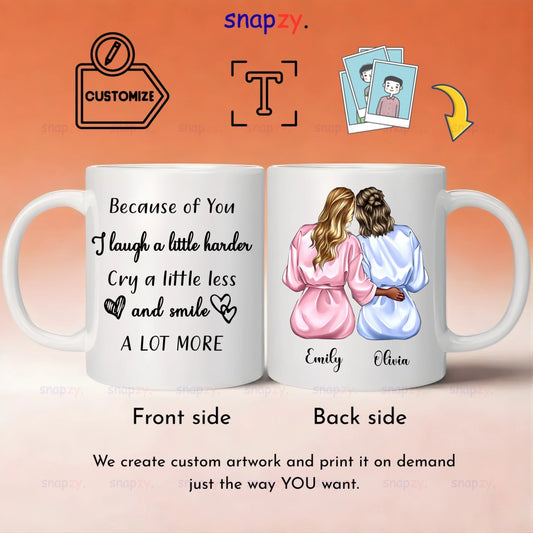 Mockup Cốc Snapzy (3)