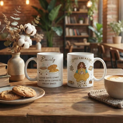 illustrative-cozy-white-mug-two-items-coffee-lovers-gift-sku-de251208105227