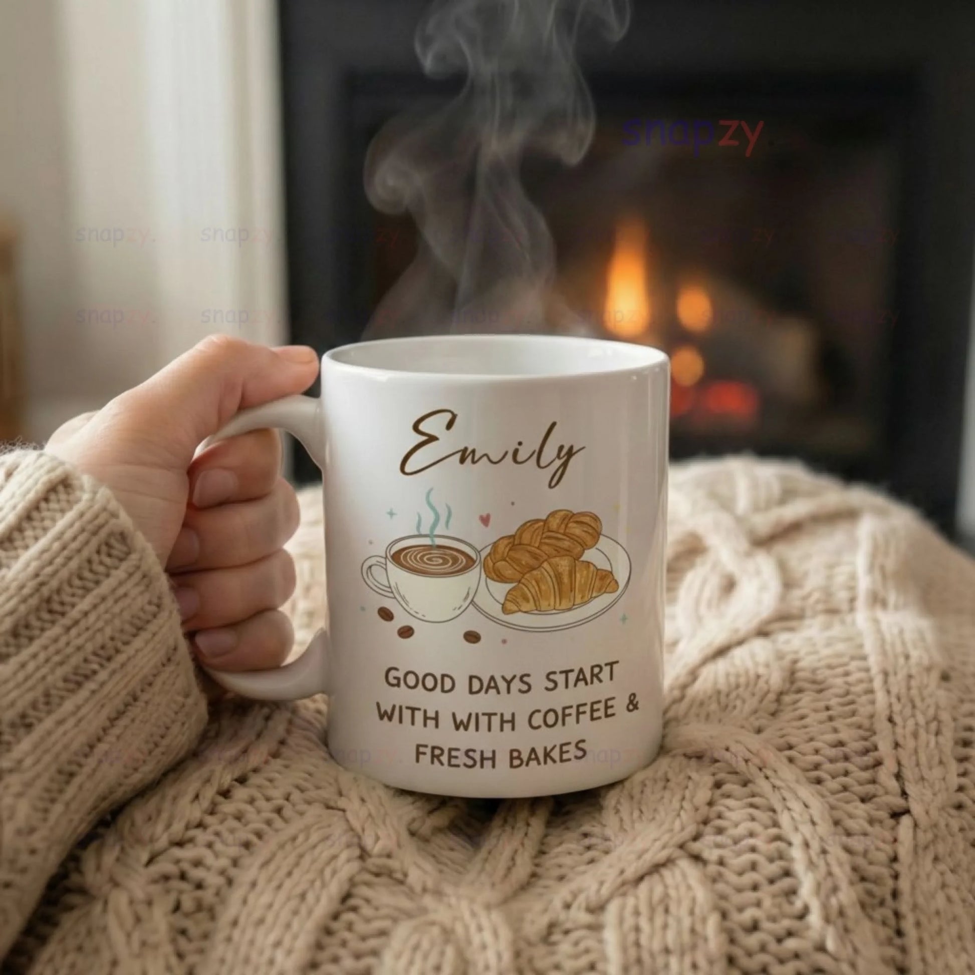 illustrative-cozy-white-coffee-lovers-gift-ceramic-mug-de251208105227