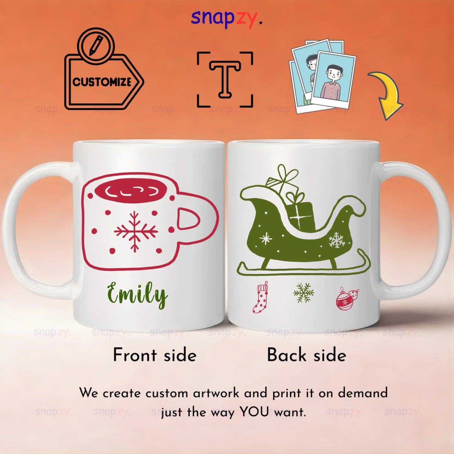 Mockup Cốc Snapzy (3)