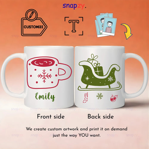 Mockup Cốc Snapzy (3)