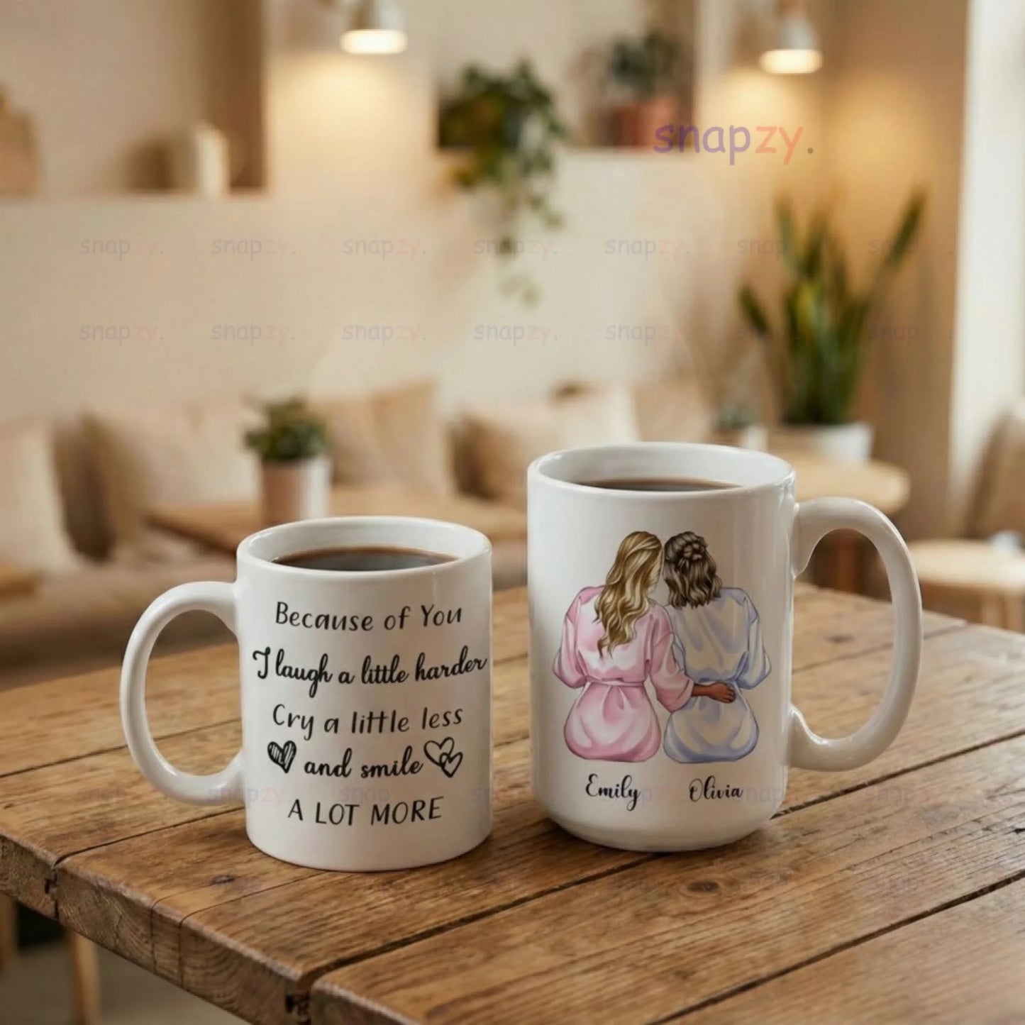 white-mug-two-items-friendship-laughter-sentimental-sku-friendship-appreciation-custom-photo-mug-personalized-ceramic-gift-for-best-friends