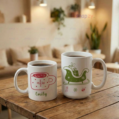 joyful-ceramic-sublimation-printed-mug-custom-christmas-mug-design-sku-de251208105244