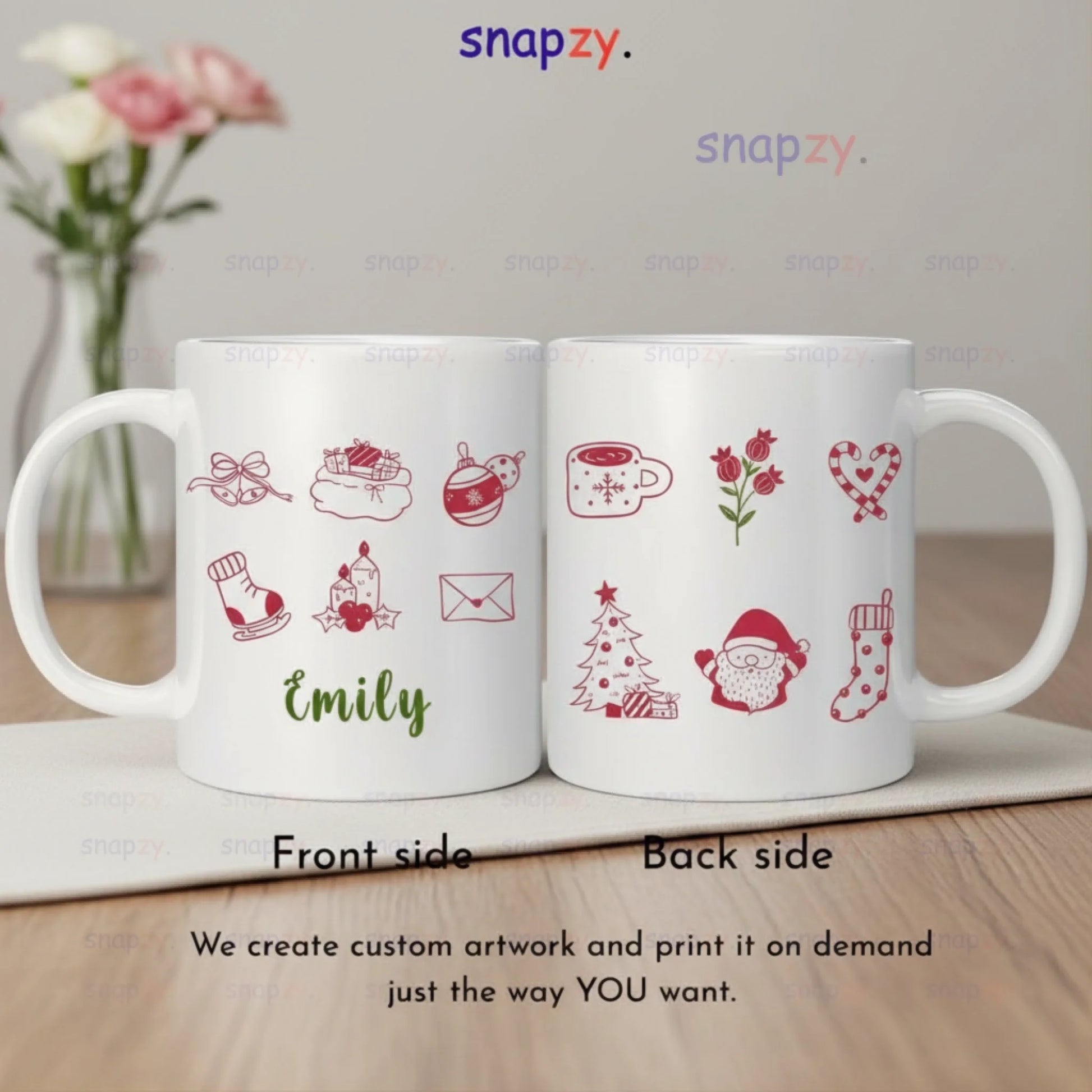 white-mug-cozy-room-mockup-sku-de251208101219