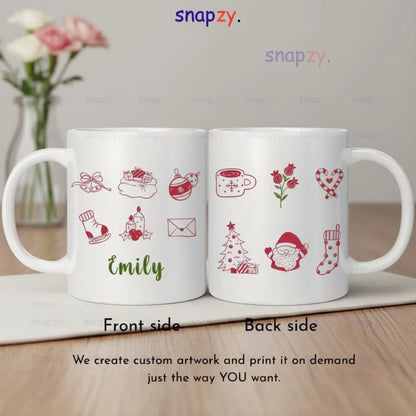 white-mug-cozy-room-mockup-sku-de251208101219