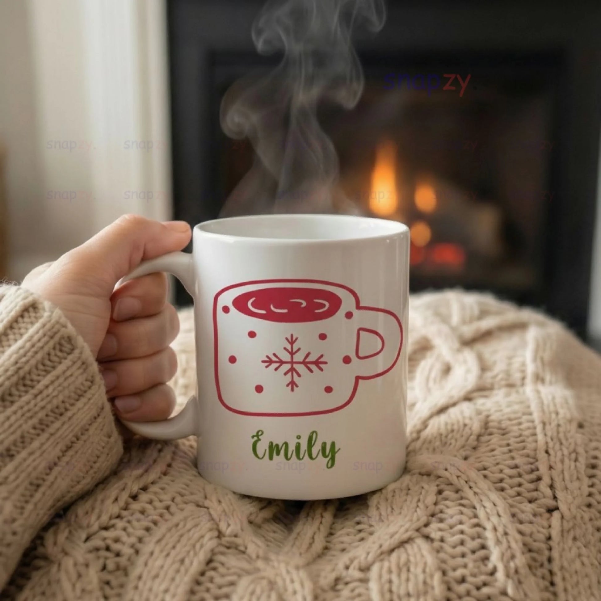 joyful-custom-christmas-mug-closeup-ceramic-sublimation-printed-mug-sku-de251208105244