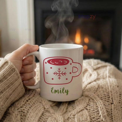joyful-custom-christmas-mug-closeup-ceramic-sublimation-printed-mug-sku-de251208105244