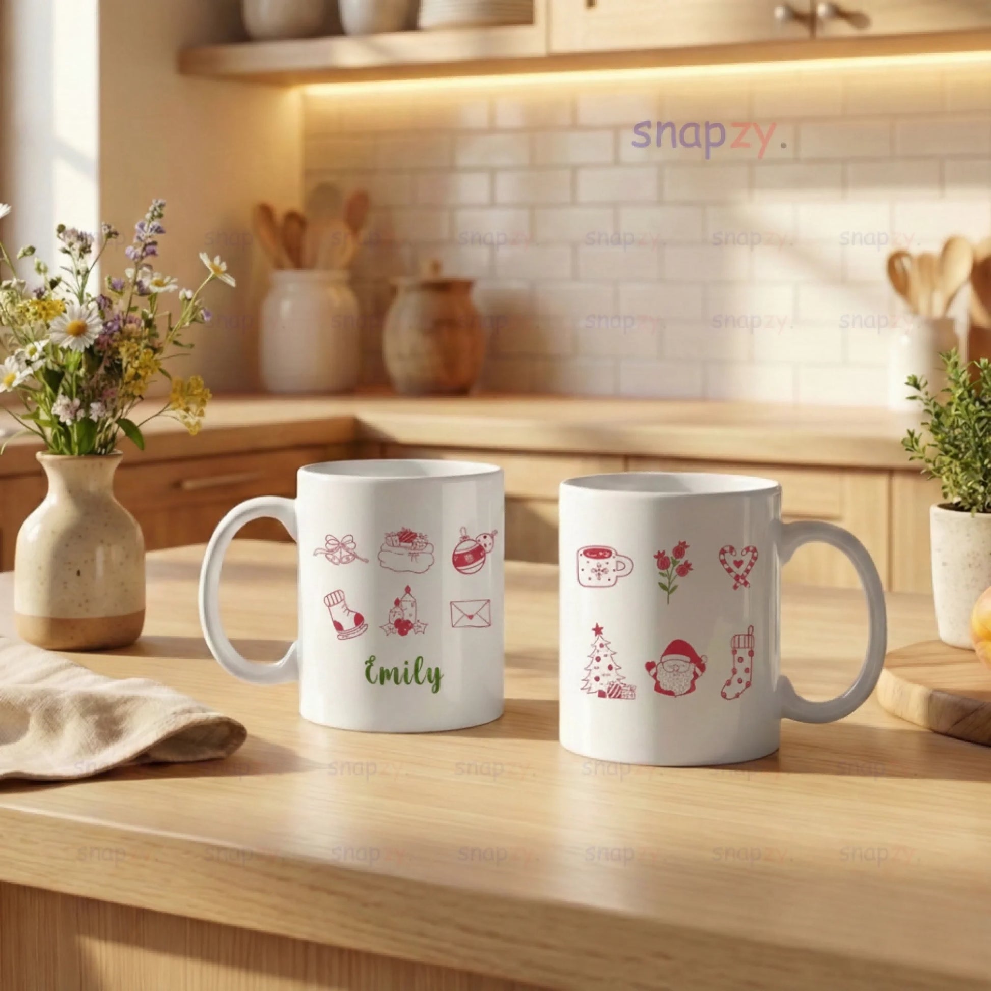 white-mug-two-items-kitchen-countertop-drinkware-sku-de251208101219