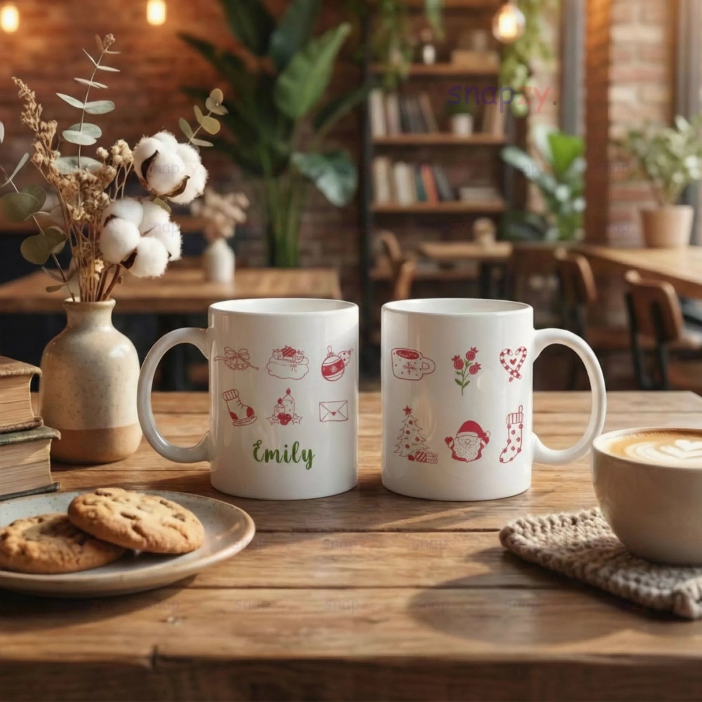 two-white-mug-mockup-creative-design-on-wooden-table-sku-de251208101219