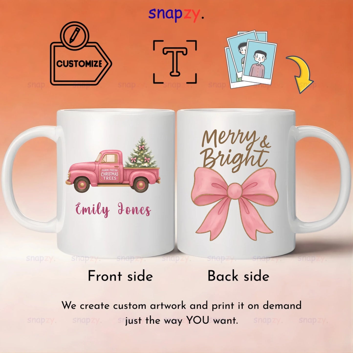 Mockup Cốc Snapzy (3)