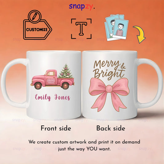 Mockup Cốc Snapzy (3)