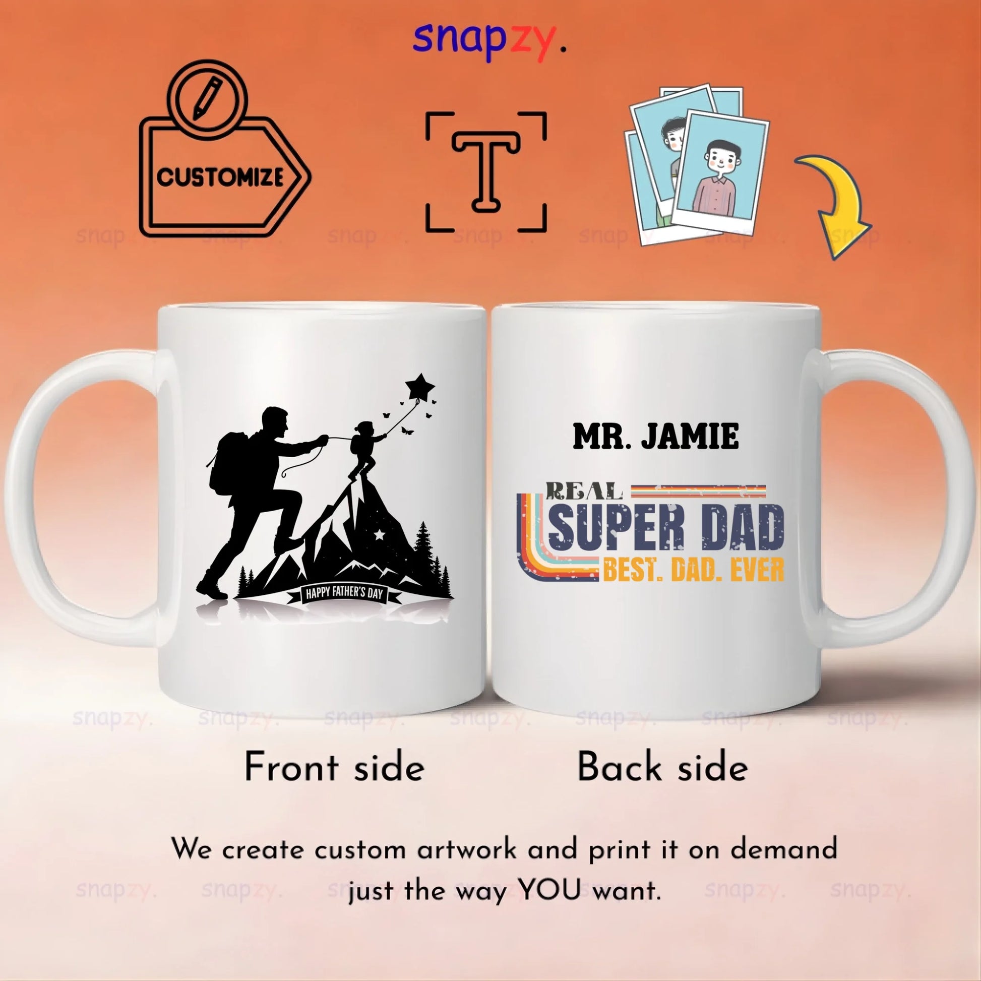 Mockup Cốc Snapzy (3)