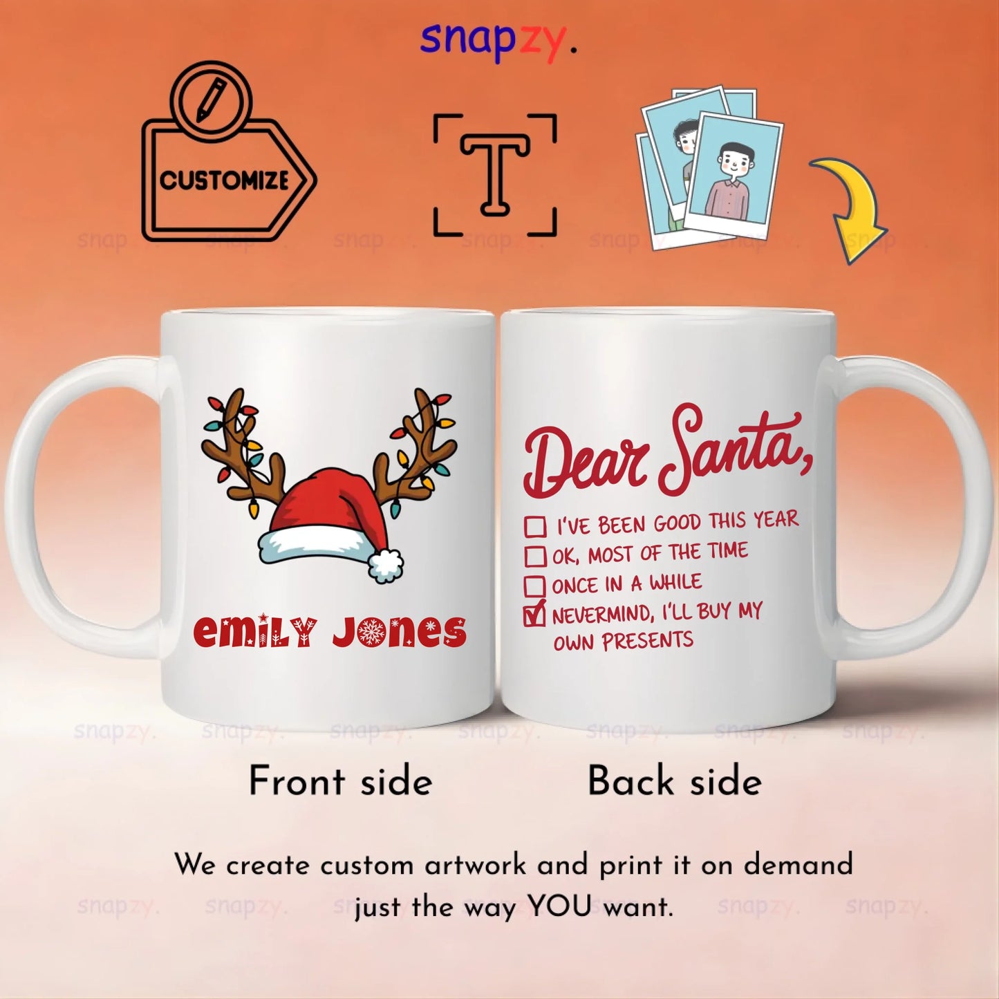 Mockup Cốc Snapzy (3)