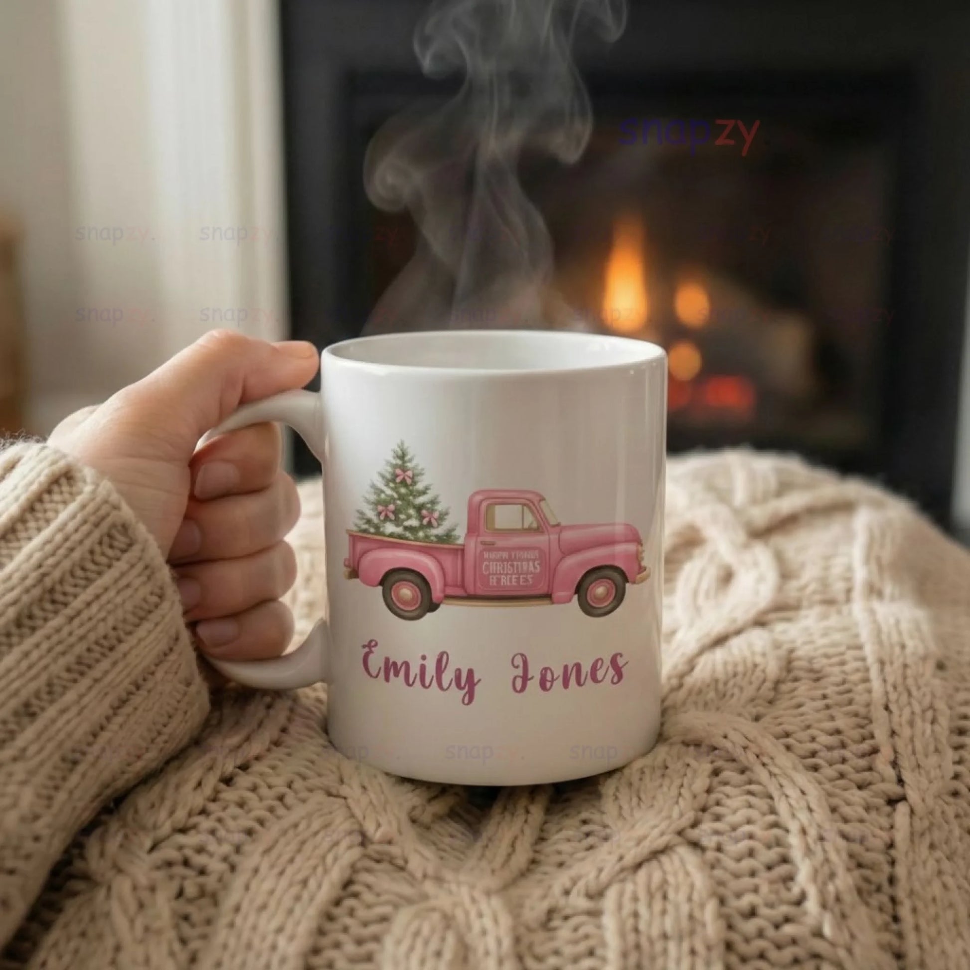 ceramic-sublimation-mug-merry-christmas-mug-white-closeup-sku-de251208101234