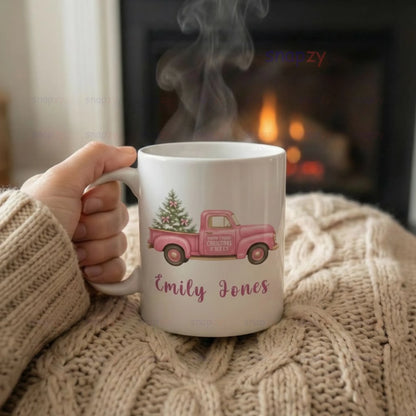 ceramic-sublimation-mug-merry-christmas-mug-white-closeup-sku-de251208101234