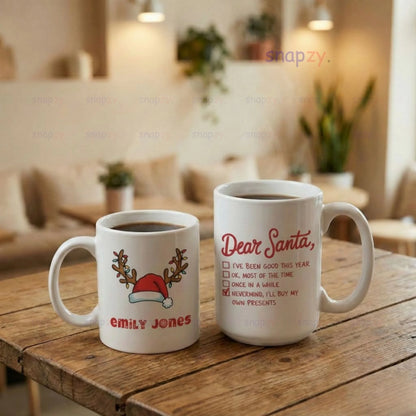 two-funny-santa-mug-white-ceramic-mugs-de251206114148
