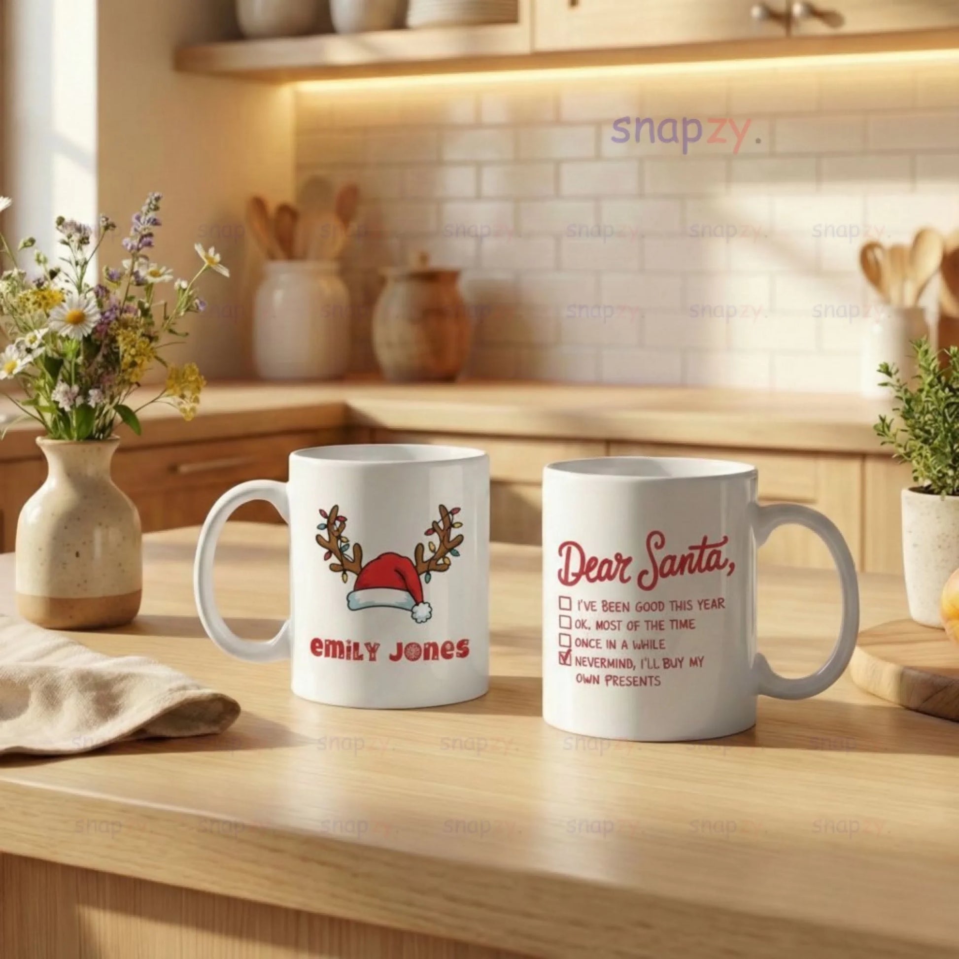 white-mug-funny-santa-mug-two-items-de251206114148