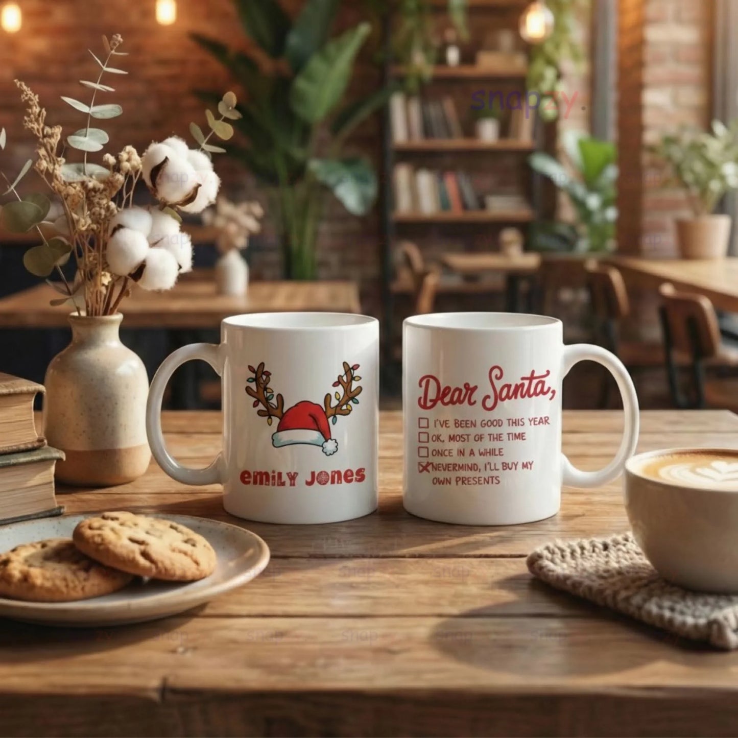 two-white-ceramic-funny-santa-mug-mockups-de251206114148